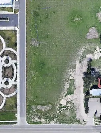 $1,595,000 | 1205 East Nolana Loop, Pharr, TX 78577
