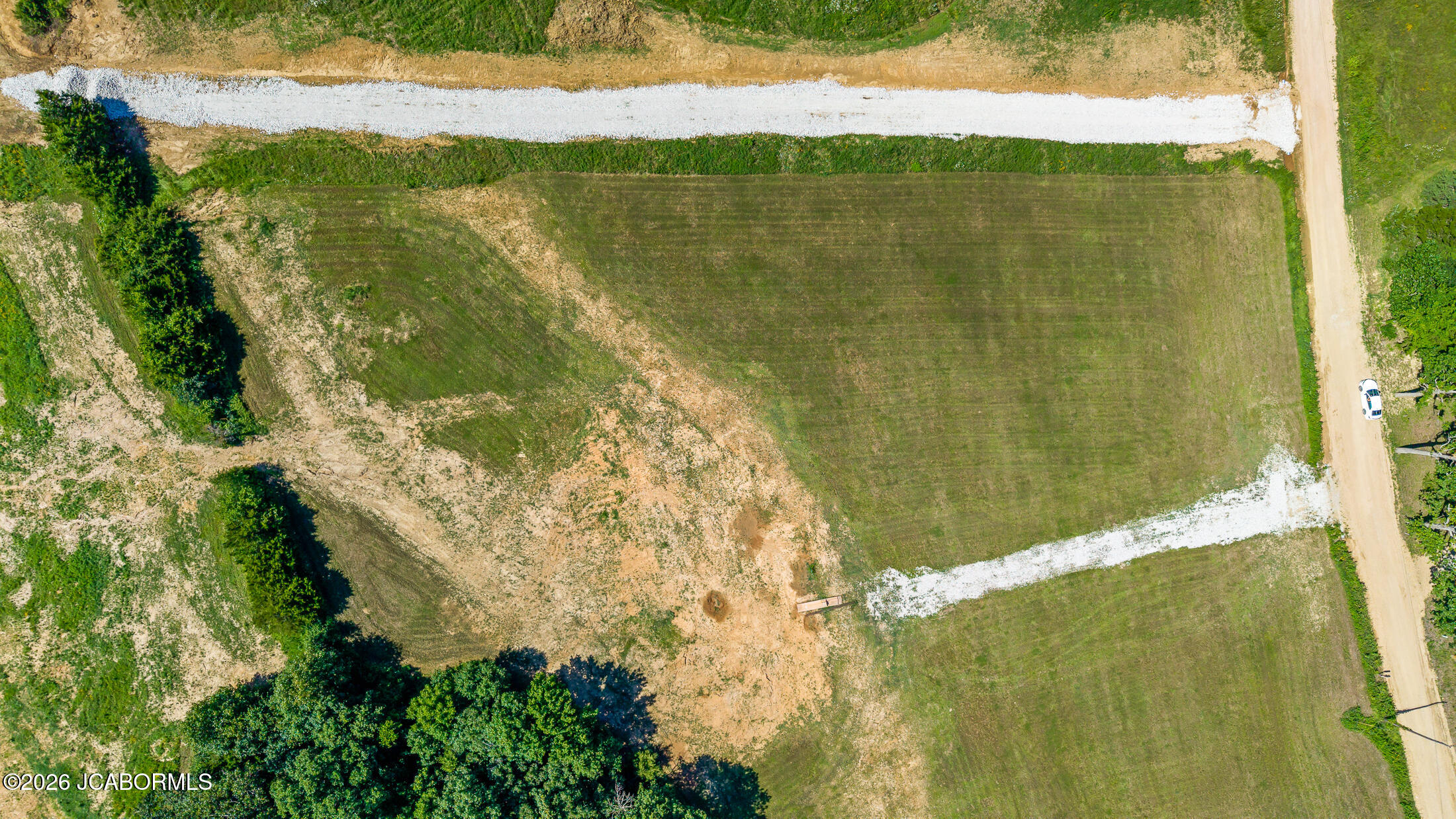 32469 Wieneke Branch Road California, MO 65018 - Photo 6 of 7