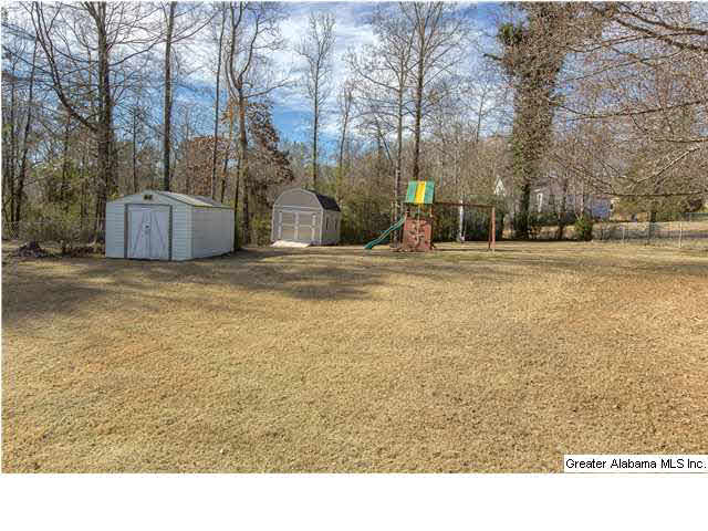 5965 Amber Hills Road Birmingham, AL 35210 - Photo 13 of 32