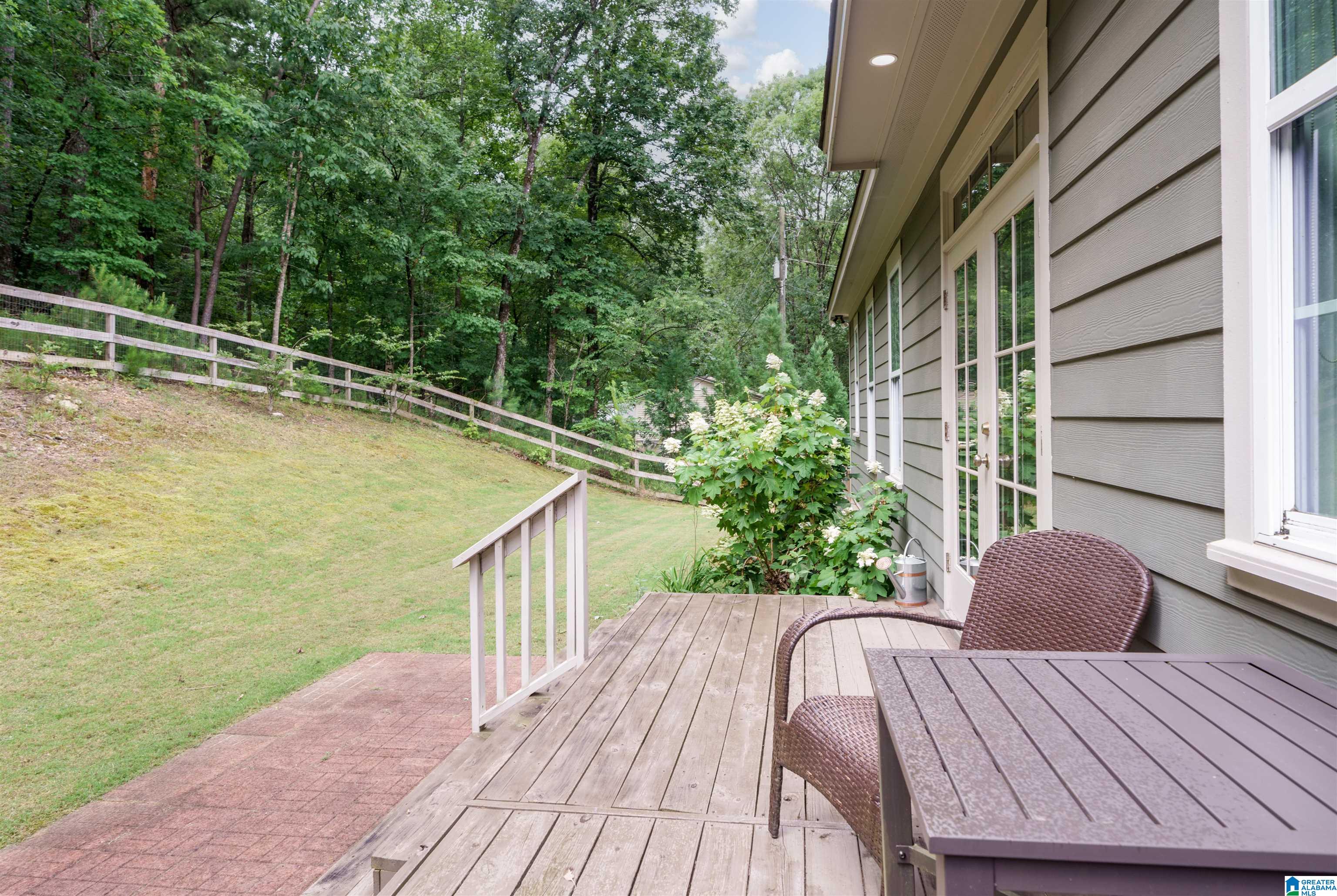 1640 Rex Lake Road Leeds, AL 35094 - Photo 19 of 24