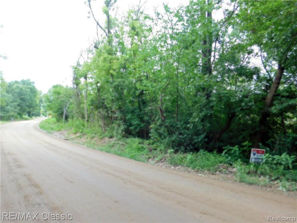 0 East Maple Road Troy, MI 48083 - Photo 1 of 2