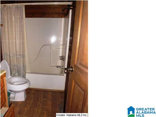 51 Little Rock Drive Alabaster, AL 35007 - Photo 24 of 28