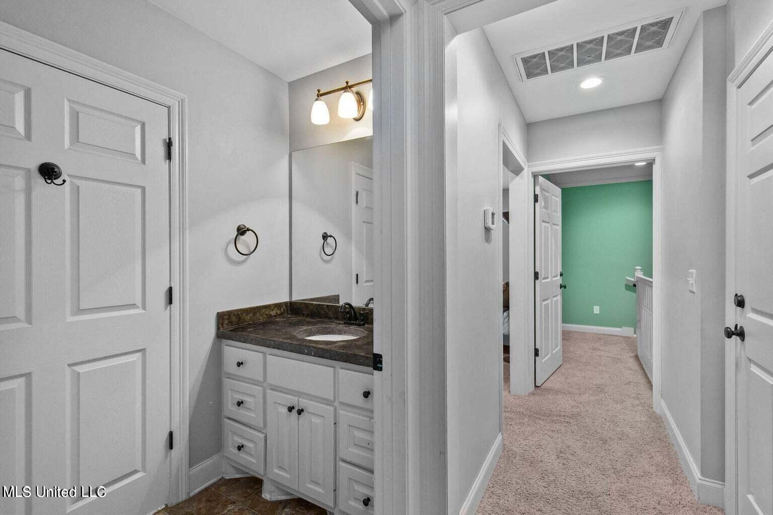 1942 Monterey Road Florence, MS 39073 - Photo 24 of 48 jack n jill