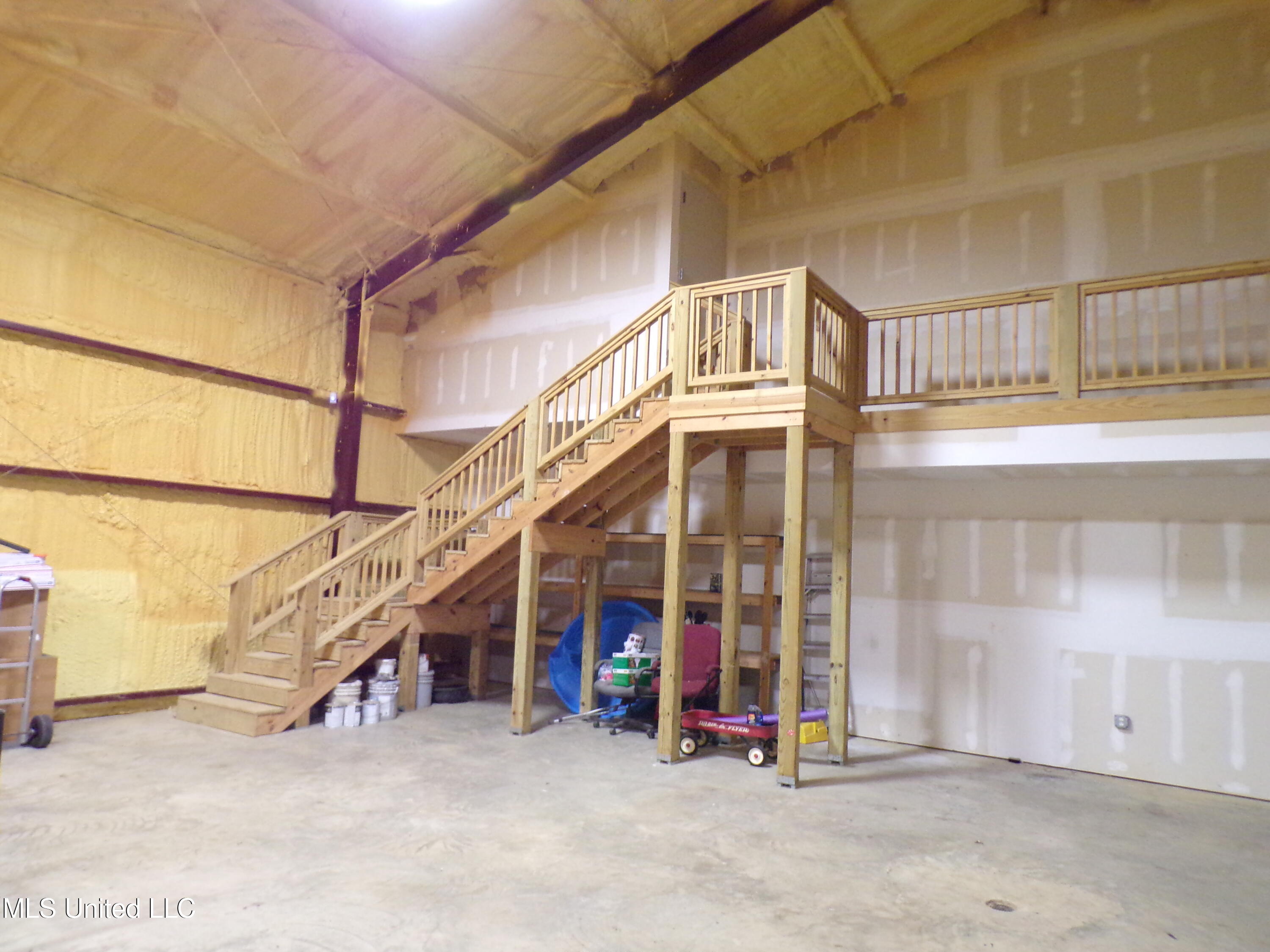 1942 Monterey Road Florence, MS 39073 - Photo 44 of 48 105_2916