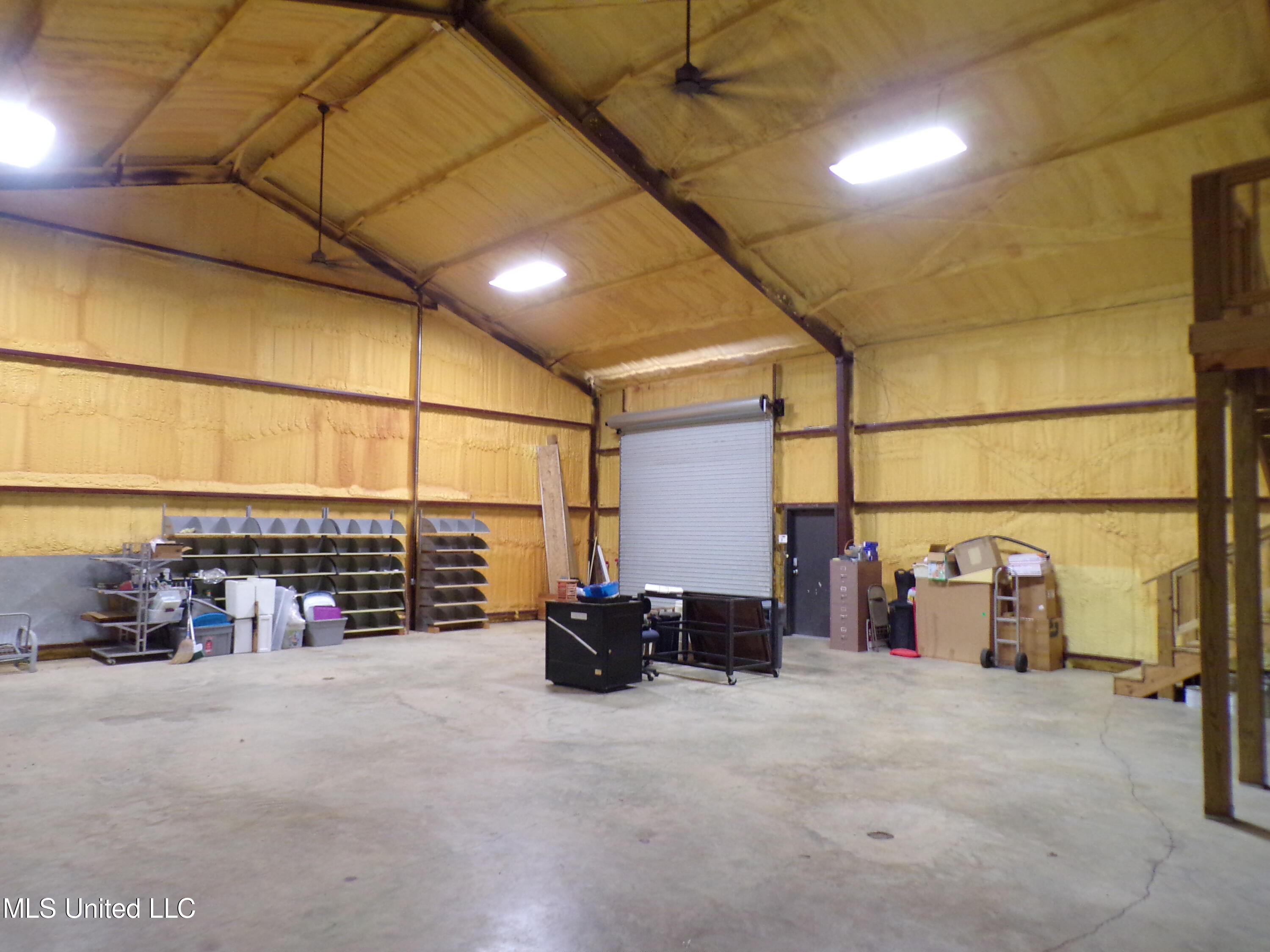1942 Monterey Road Florence, MS 39073 - Photo 46 of 48 105_2914