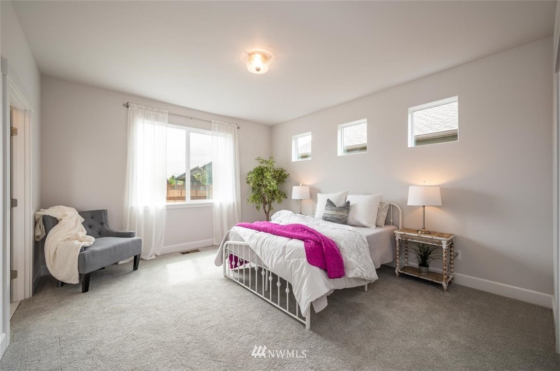 5452 Shields Road Ferndale, WA 98248 - Photo 22 of 32