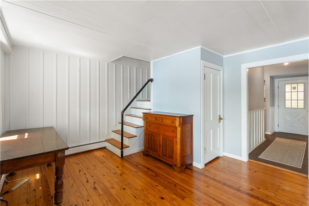 4338 East Lake Road Livonia, NY 14487 - Photo 21 of 50