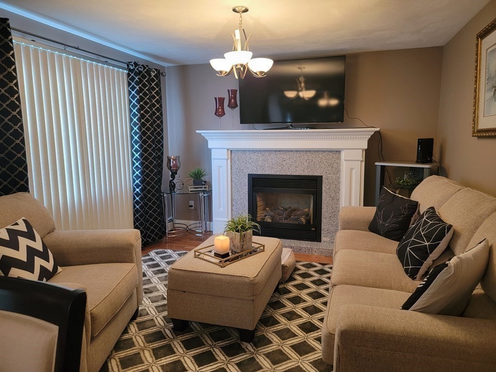 78 Augustus Street Fall River, MA 02721 - Photo 12 of 31