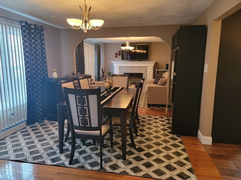 78 Augustus Street Fall River, MA 02721 - Photo 13 of 31