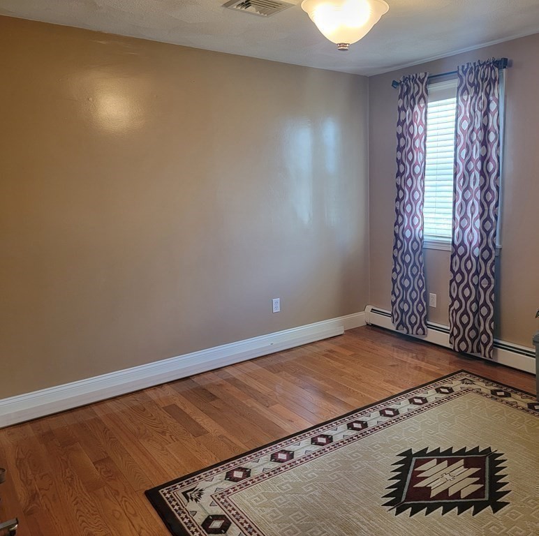 78 Augustus Street Fall River, MA 02721 - Photo 17 of 31
