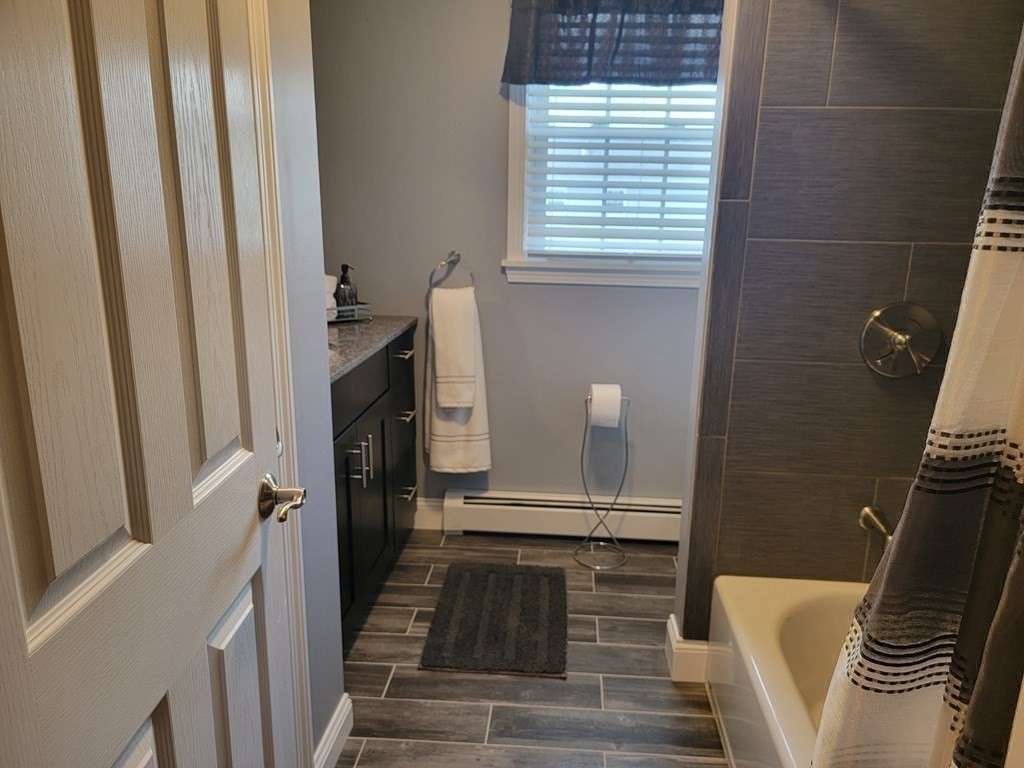 78 Augustus Street Fall River, MA 02721 - Photo 18 of 31