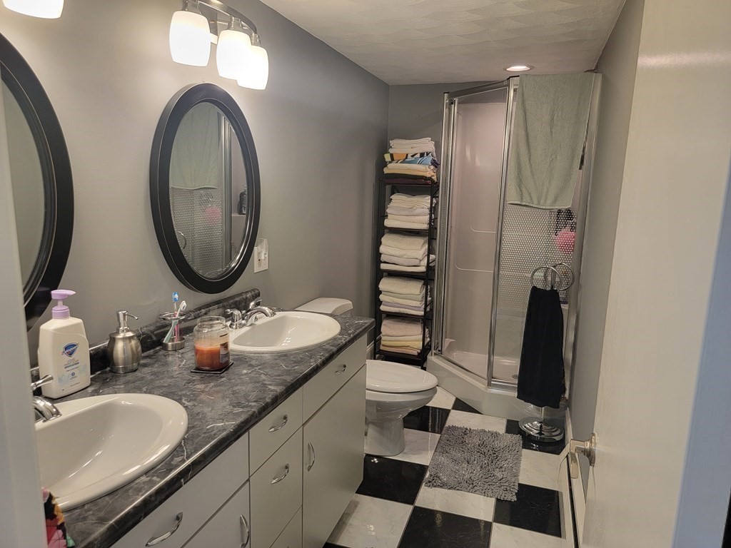78 Augustus Street Fall River, MA 02721 - Photo 22 of 31