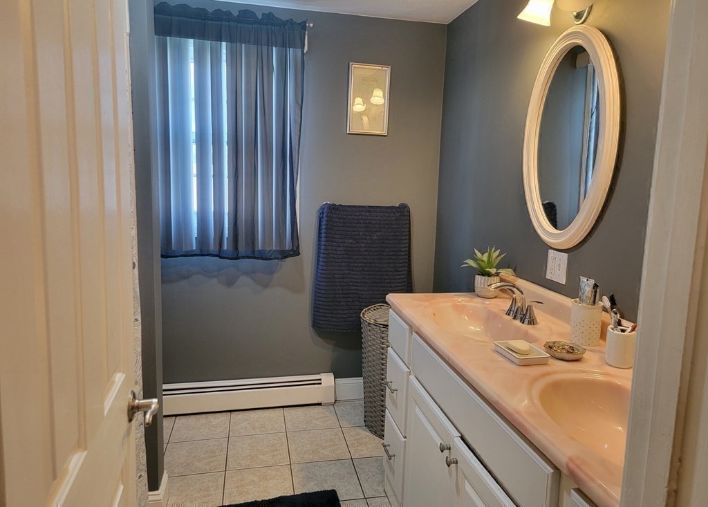 78 Augustus Street Fall River, MA 02721 - Photo 25 of 31