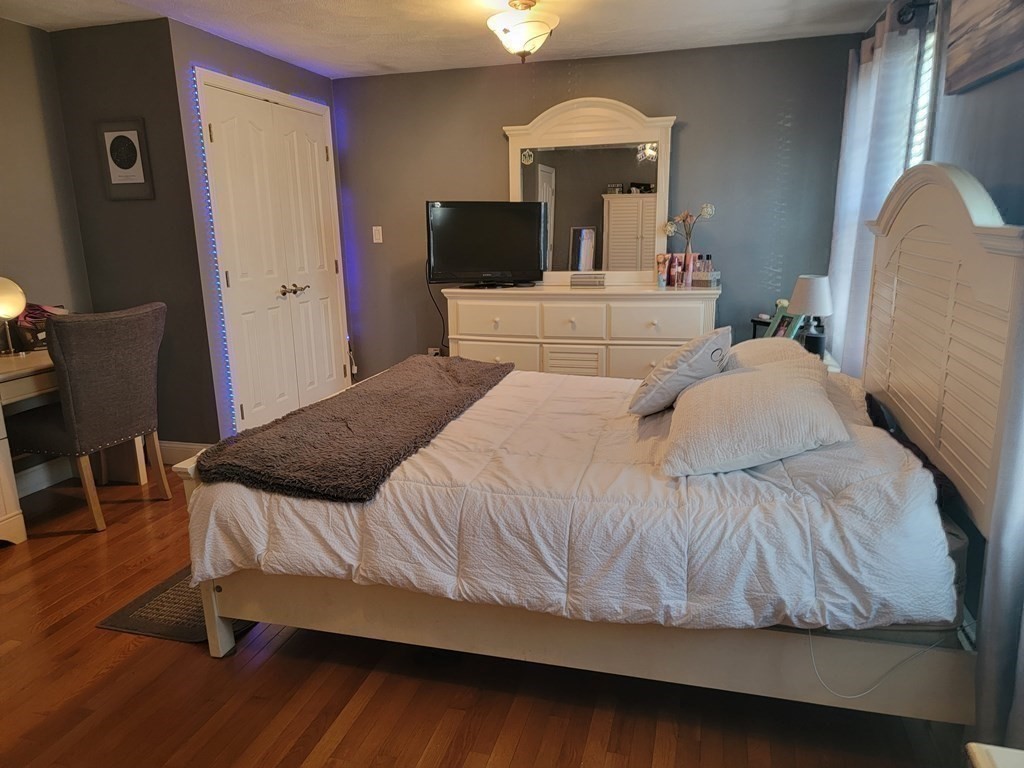78 Augustus Street Fall River, MA 02721 - Photo 27 of 31