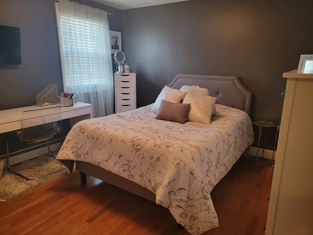 78 Augustus Street Fall River, MA 02721 - Photo 28 of 31