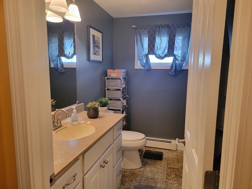 78 Augustus Street Fall River, MA 02721 - Photo 30 of 31