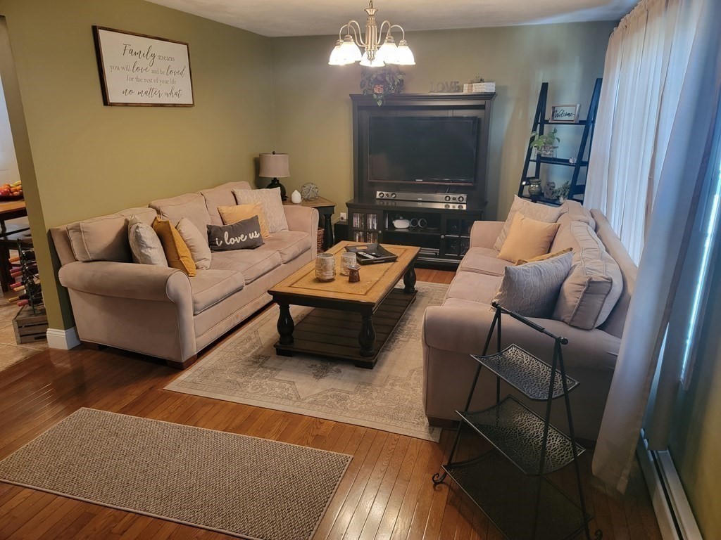 78 Augustus Street Fall River, MA 02721 - Photo 31 of 31