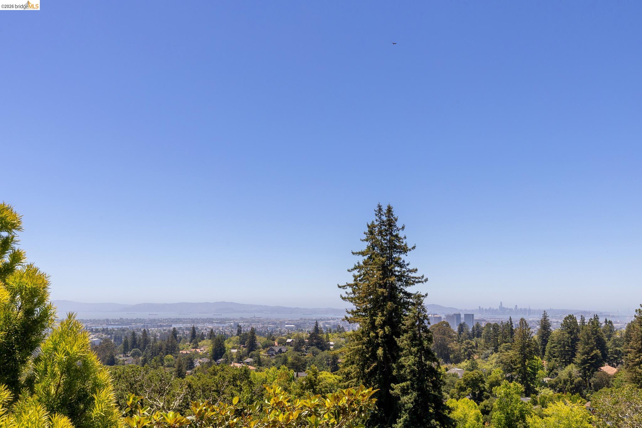 110 Somerset Road Piedmont, CA 94611 - Photo 63 of 82