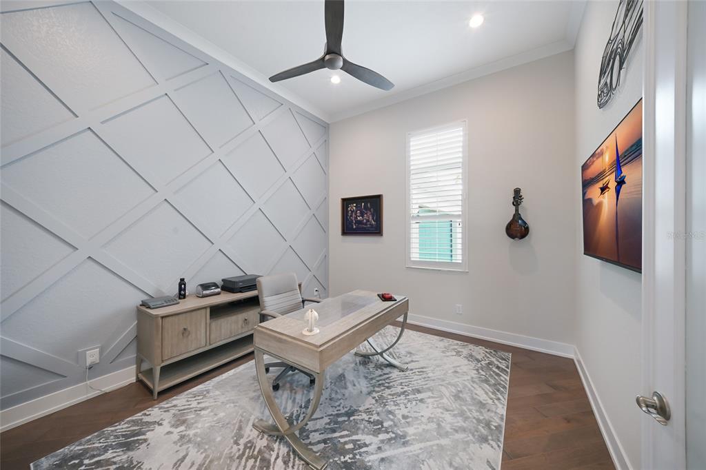 8310 Redonda Loop Lakewood Ranch, FL 34202 - Photo 29 of 82