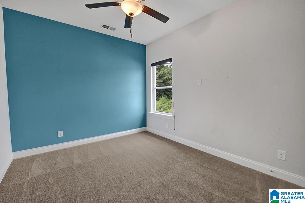 8044 Madison Avenue Helena, AL 35080 - Photo 29 of 34