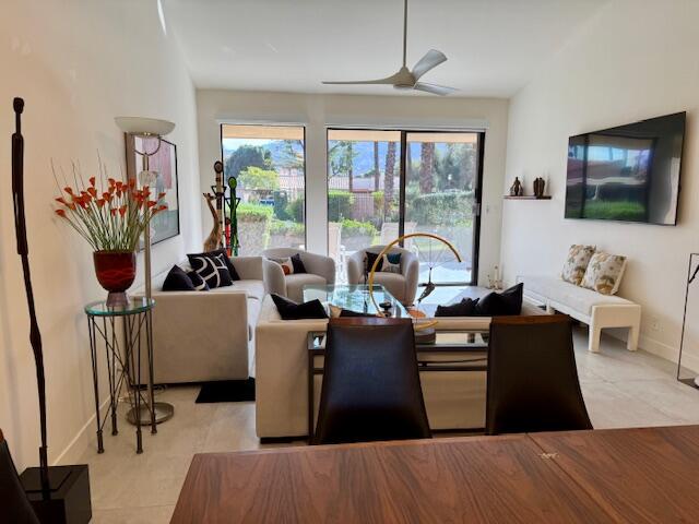 6 Granada Drive Rancho Mirage, CA 92270 - Photo 43 of 46 IMG_6056