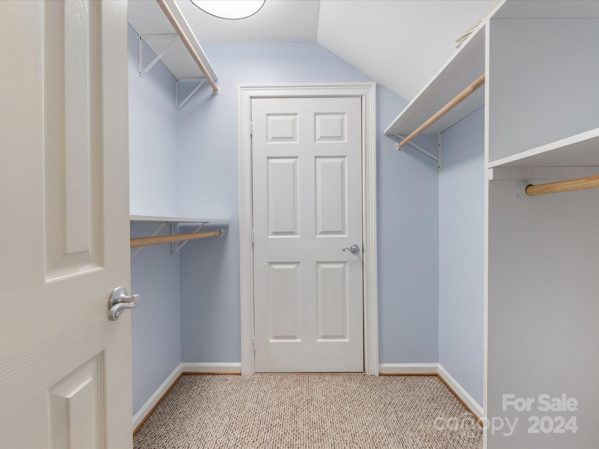 4100 Cherrybrook Drive Mint Hill, NC 28227 - Photo 28 of 45 a view of an entryway
