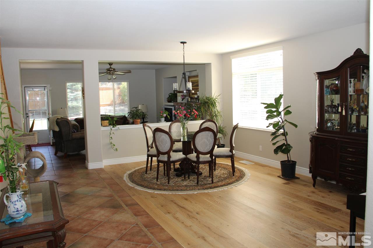 516 Greeley Court Reno, NV 89511 - Photo 12 of 26 Photo 12