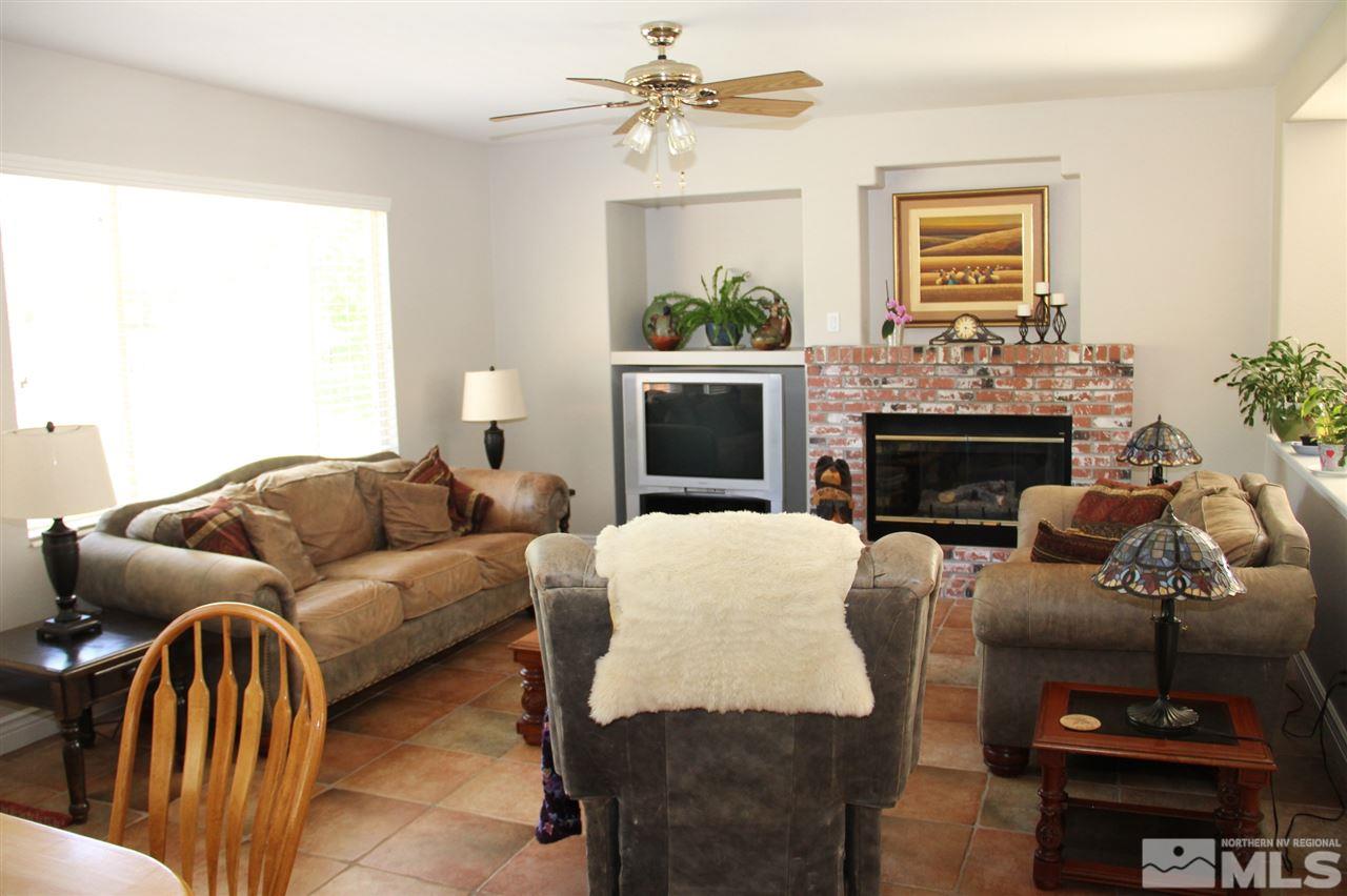 516 Greeley Court Reno, NV 89511 - Photo 13 of 26 Photo 13