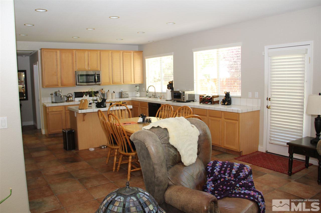 516 Greeley Court Reno, NV 89511 - Photo 14 of 26 Photo 14