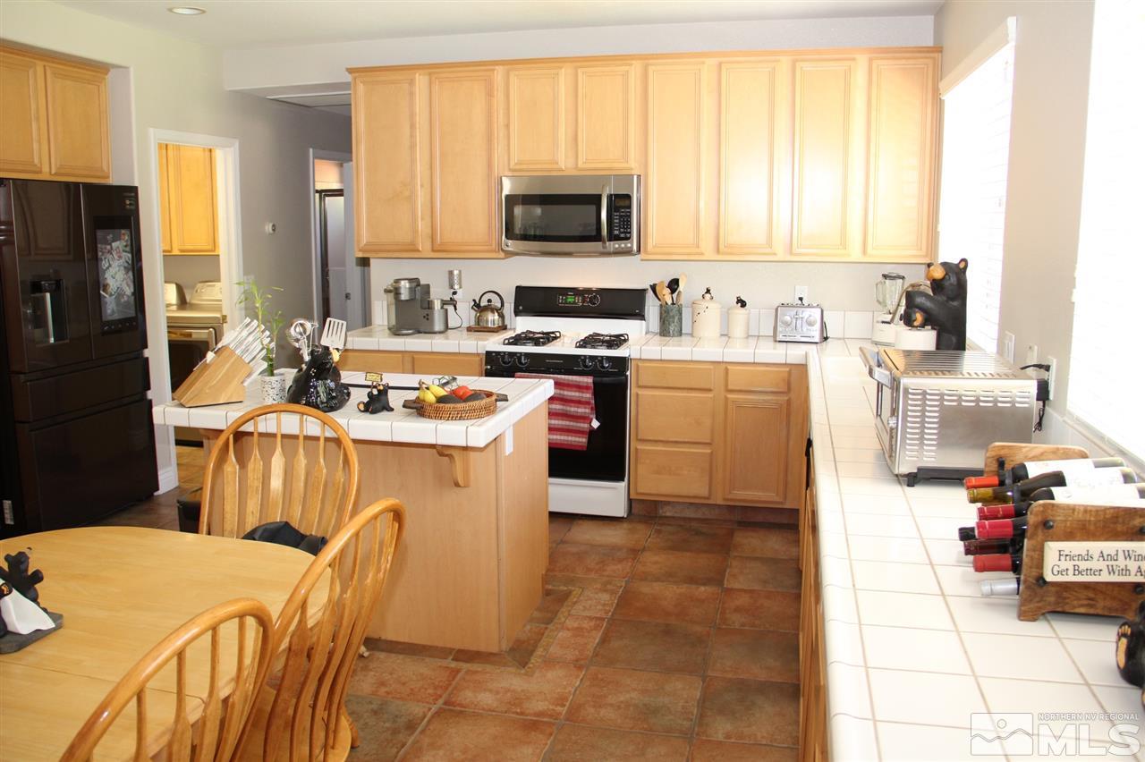 516 Greeley Court Reno, NV 89511 - Photo 15 of 26 Photo 15