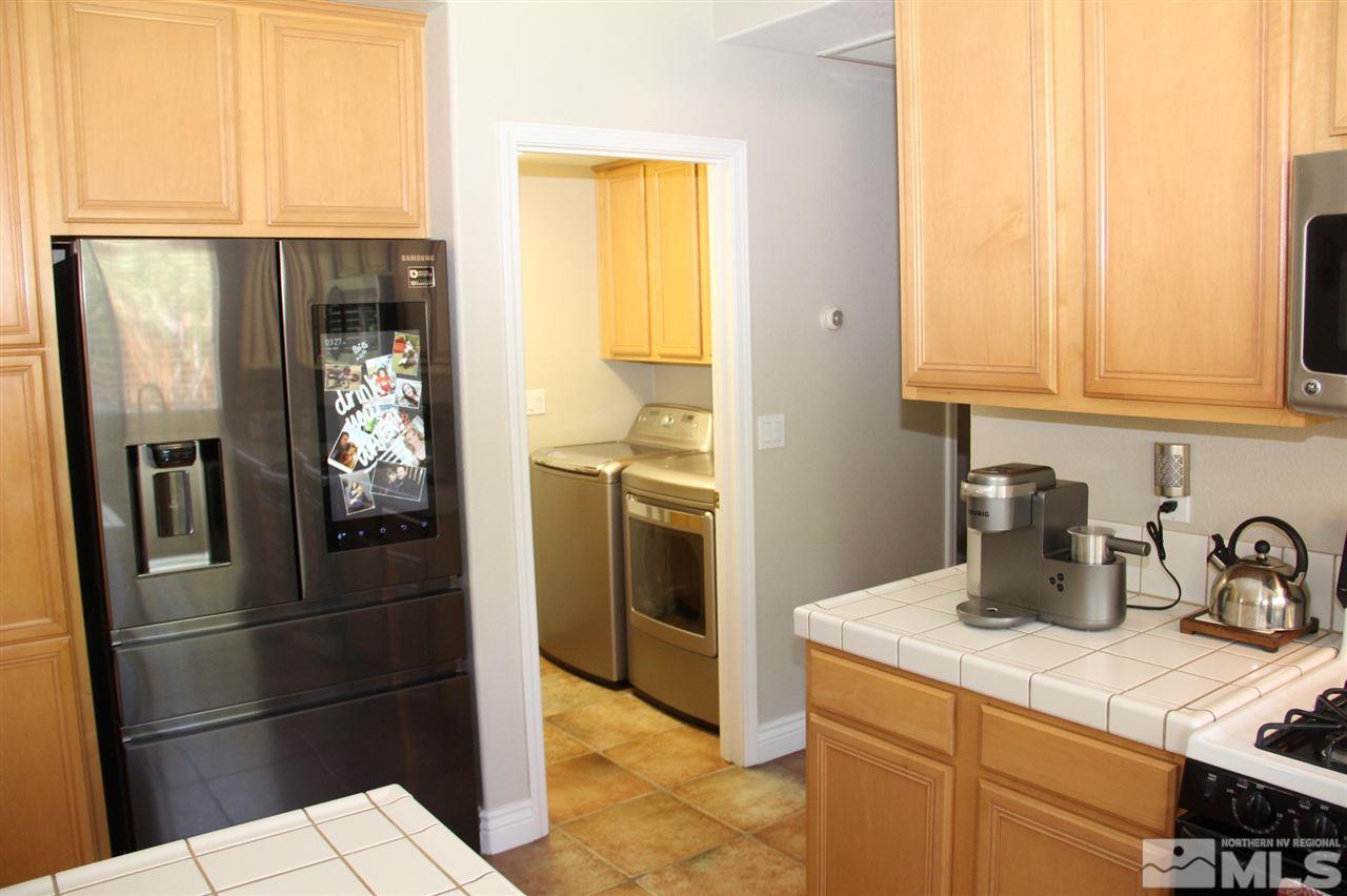 516 Greeley Court Reno, NV 89511 - Photo 16 of 26 Photo 16
