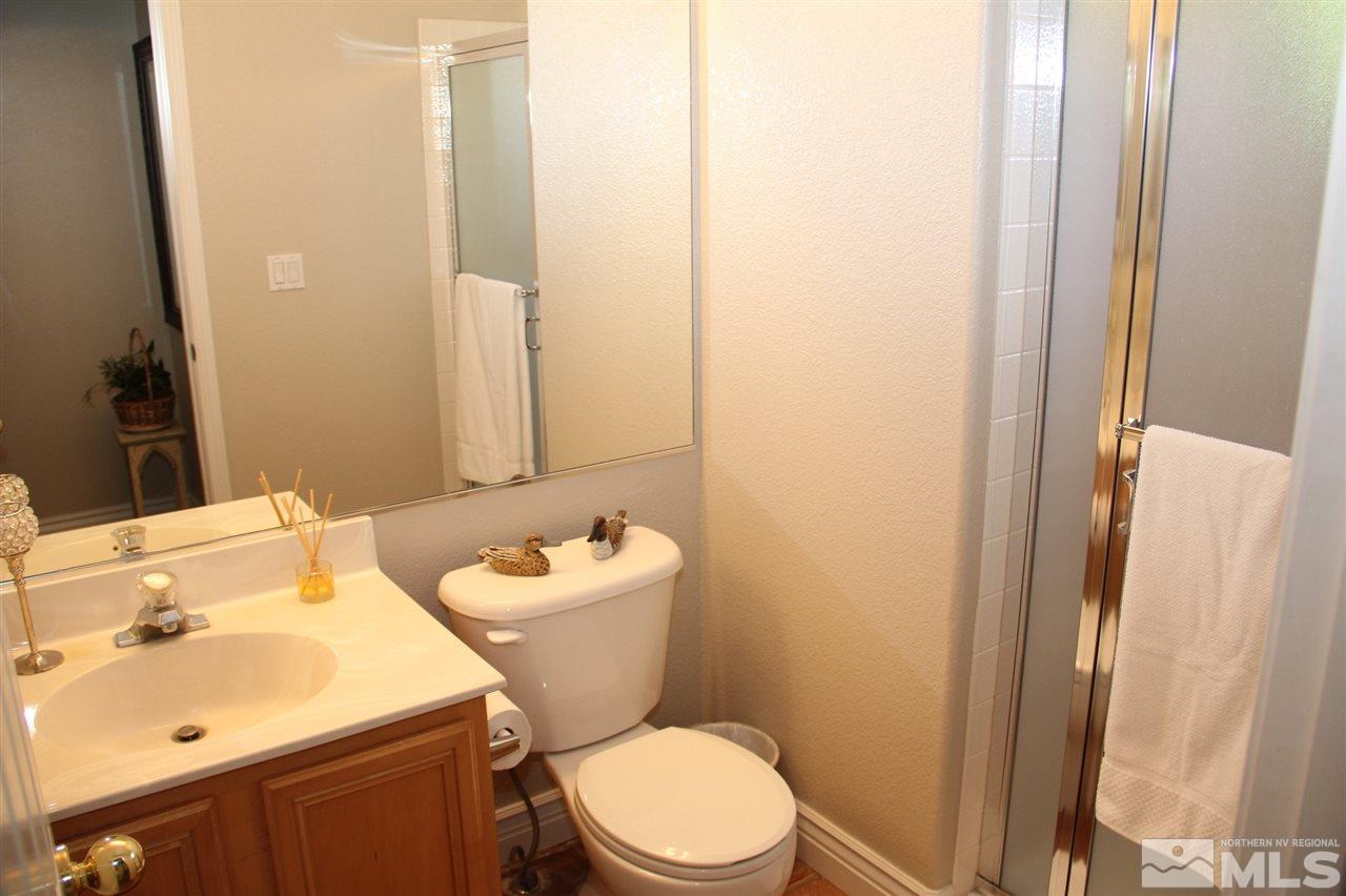 516 Greeley Court Reno, NV 89511 - Photo 17 of 26 Photo 17
