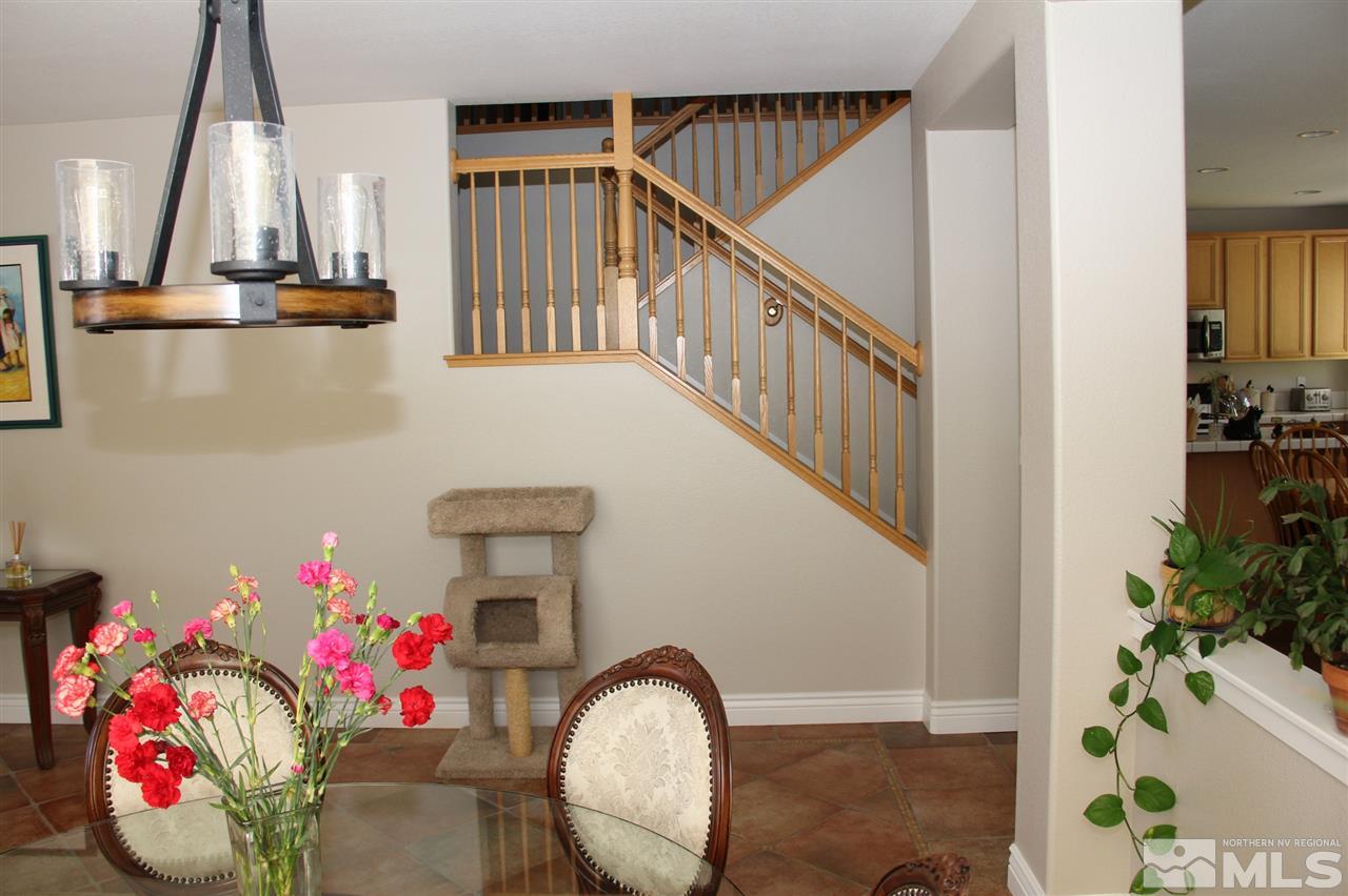 516 Greeley Court Reno, NV 89511 - Photo 19 of 26 Photo 19