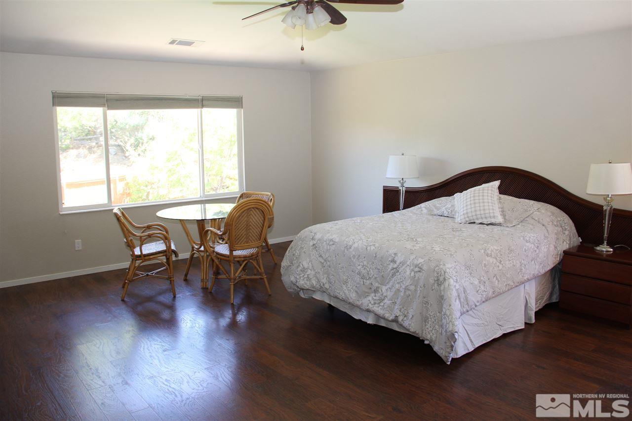 516 Greeley Court Reno, NV 89511 - Photo 20 of 26 Photo 20