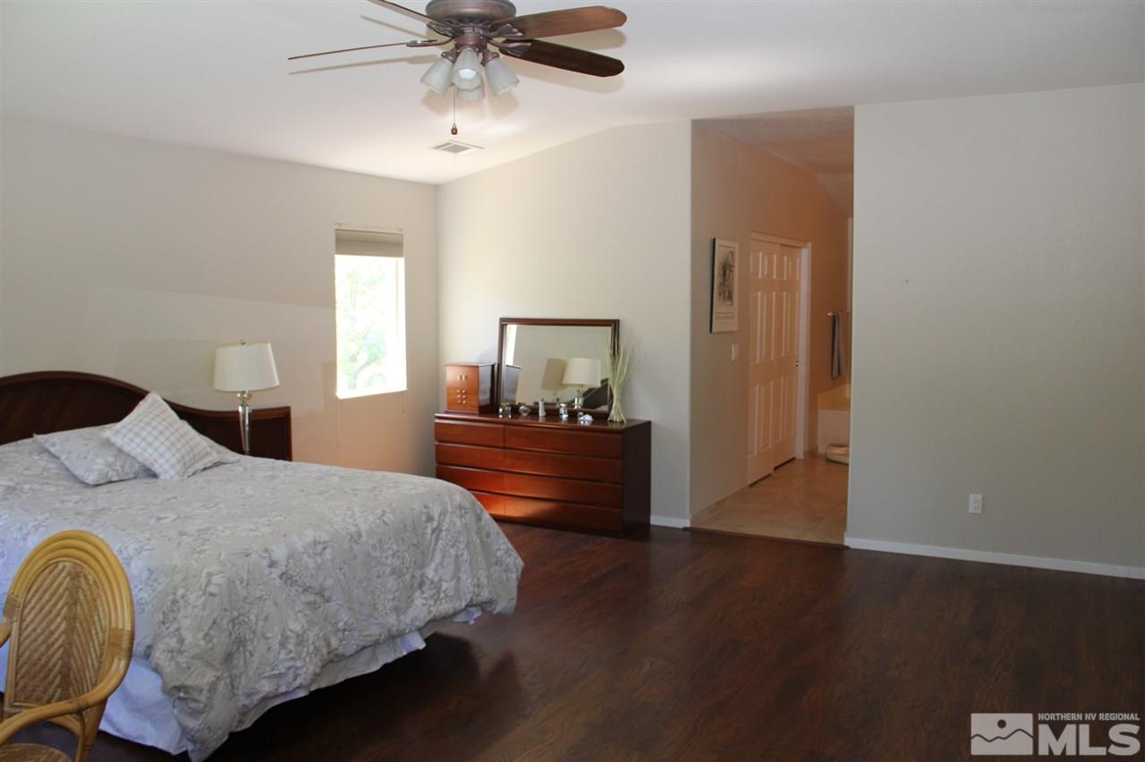 516 Greeley Court Reno, NV 89511 - Photo 21 of 26 Photo 21