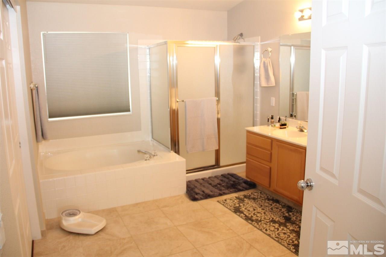516 Greeley Court Reno, NV 89511 - Photo 22 of 26 Photo 22
