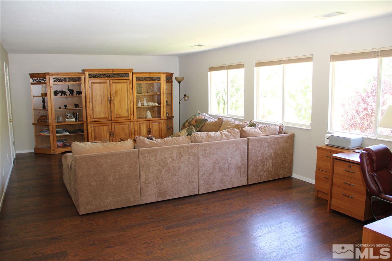 516 Greeley Court Reno, NV 89511 - Photo 23 of 26 Photo 23