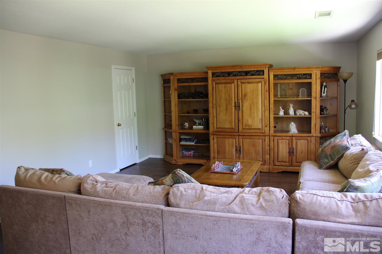 516 Greeley Court Reno, NV 89511 - Photo 24 of 26 Photo 24