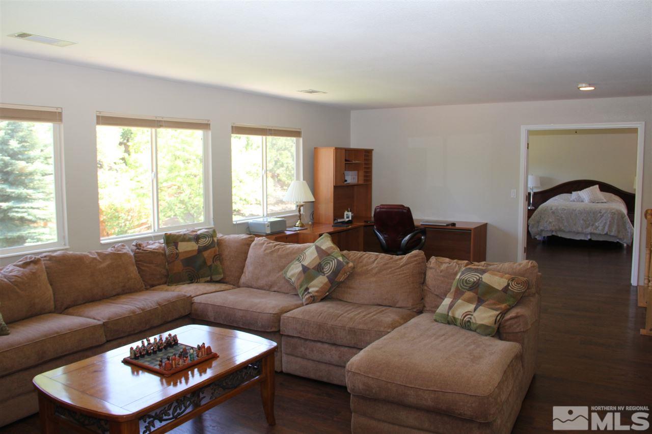 516 Greeley Court Reno, NV 89511 - Photo 25 of 26 Photo 25