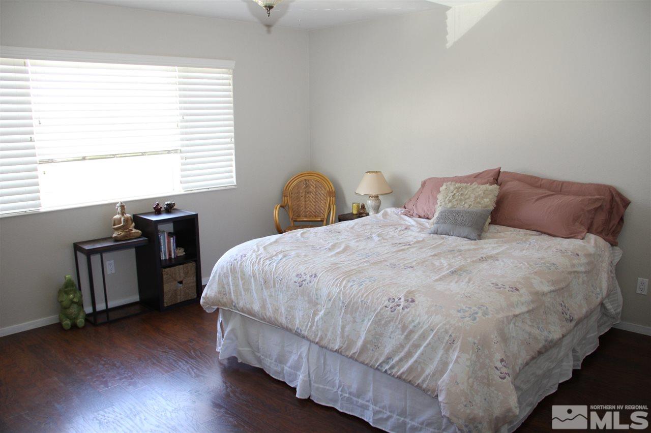 516 Greeley Court Reno, NV 89511 - Photo 26 of 26 Photo 26
