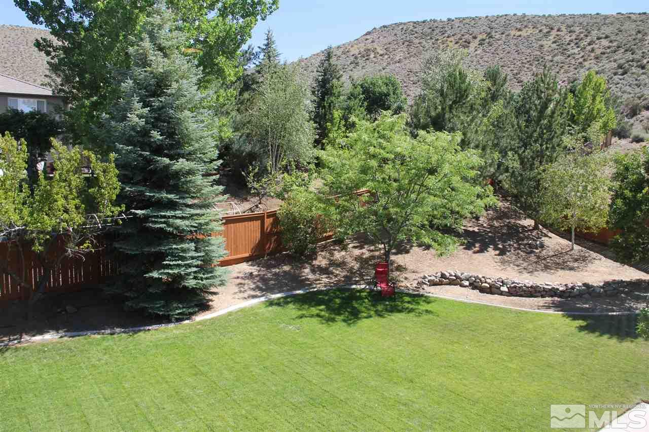 516 Greeley Court Reno, NV 89511 - Photo 5 of 26 Photo 5