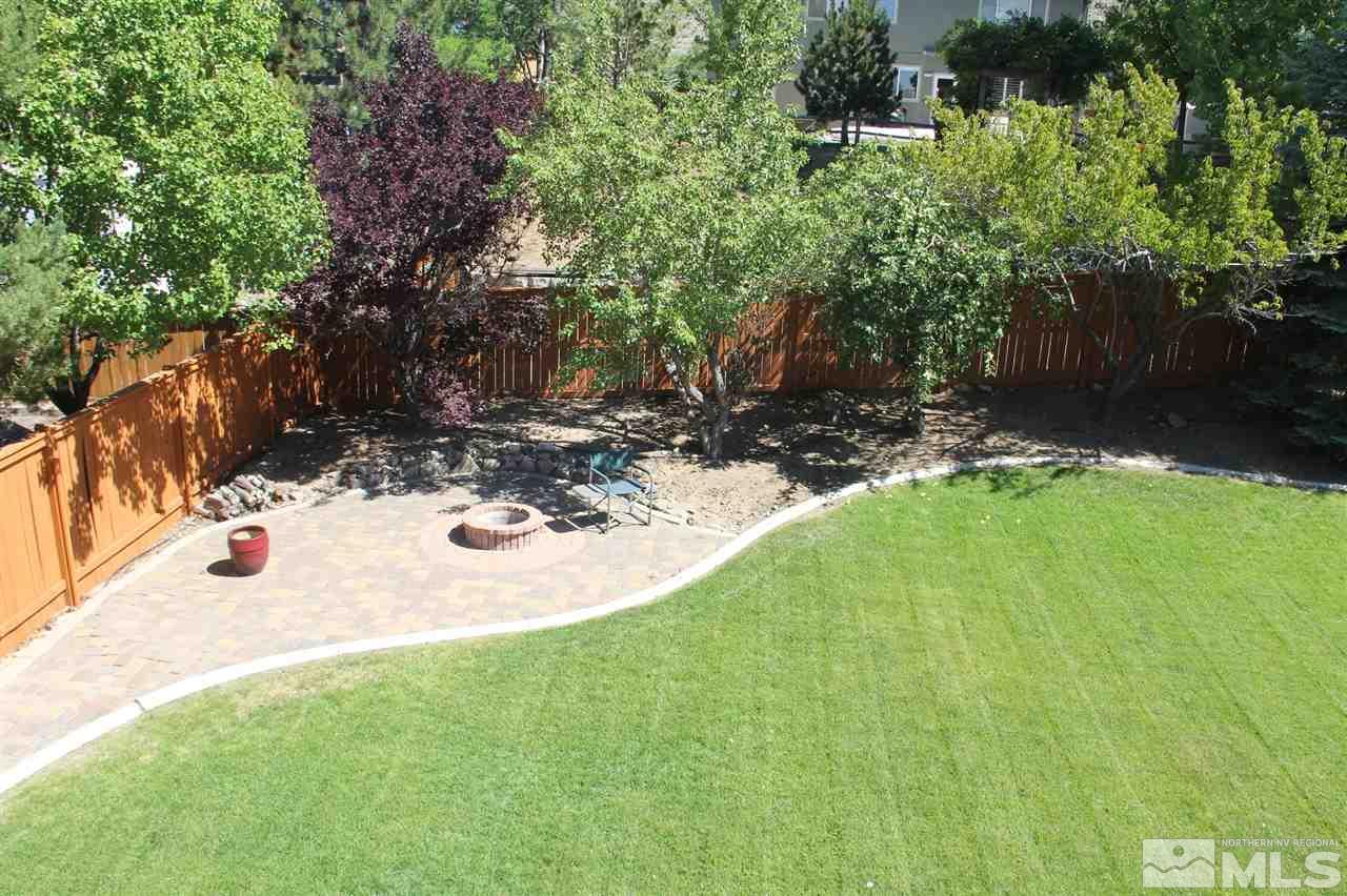 516 Greeley Court Reno, NV 89511 - Photo 6 of 26 Photo 6