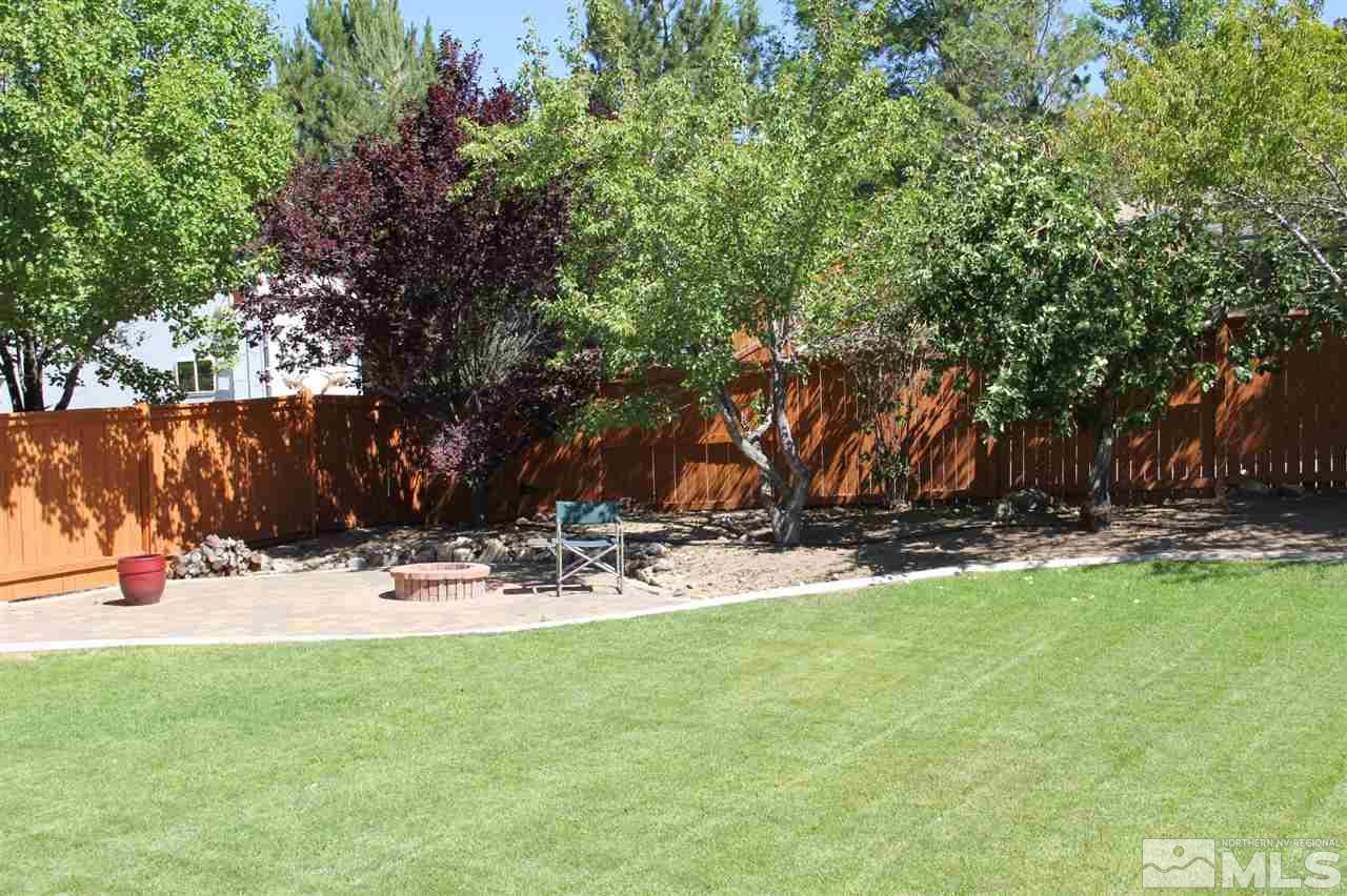 516 Greeley Court Reno, NV 89511 - Photo 7 of 26 Photo 7