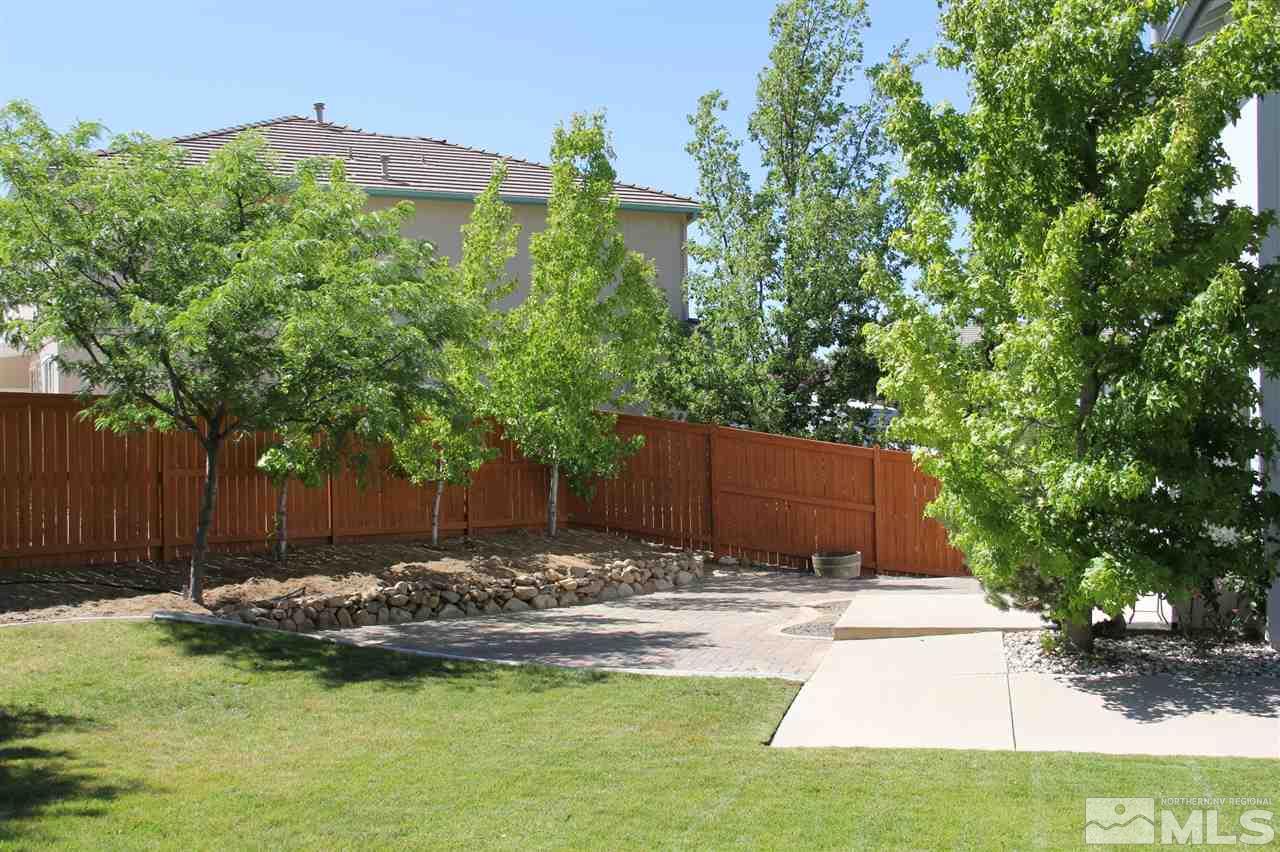 516 Greeley Court Reno, NV 89511 - Photo 8 of 26 Photo 8
