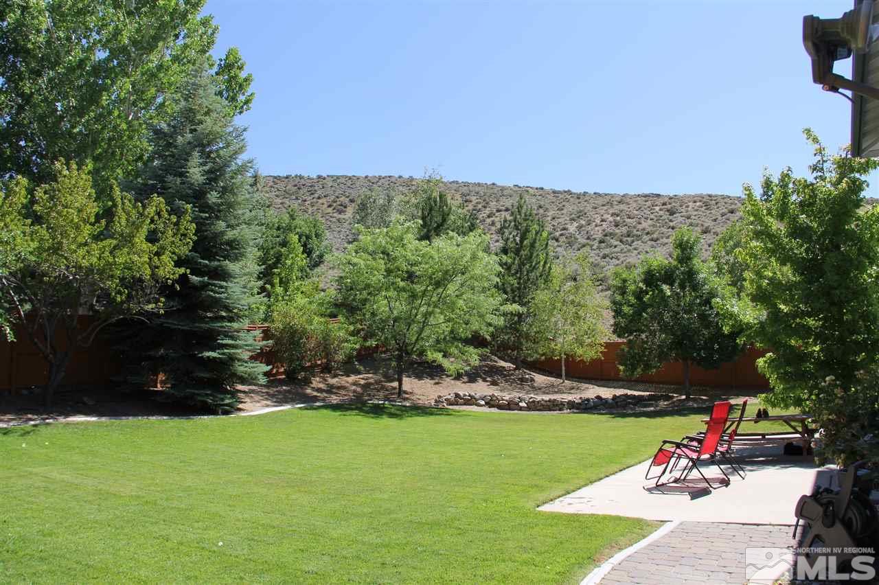 516 Greeley Court Reno, NV 89511 - Photo 9 of 26 Photo 9