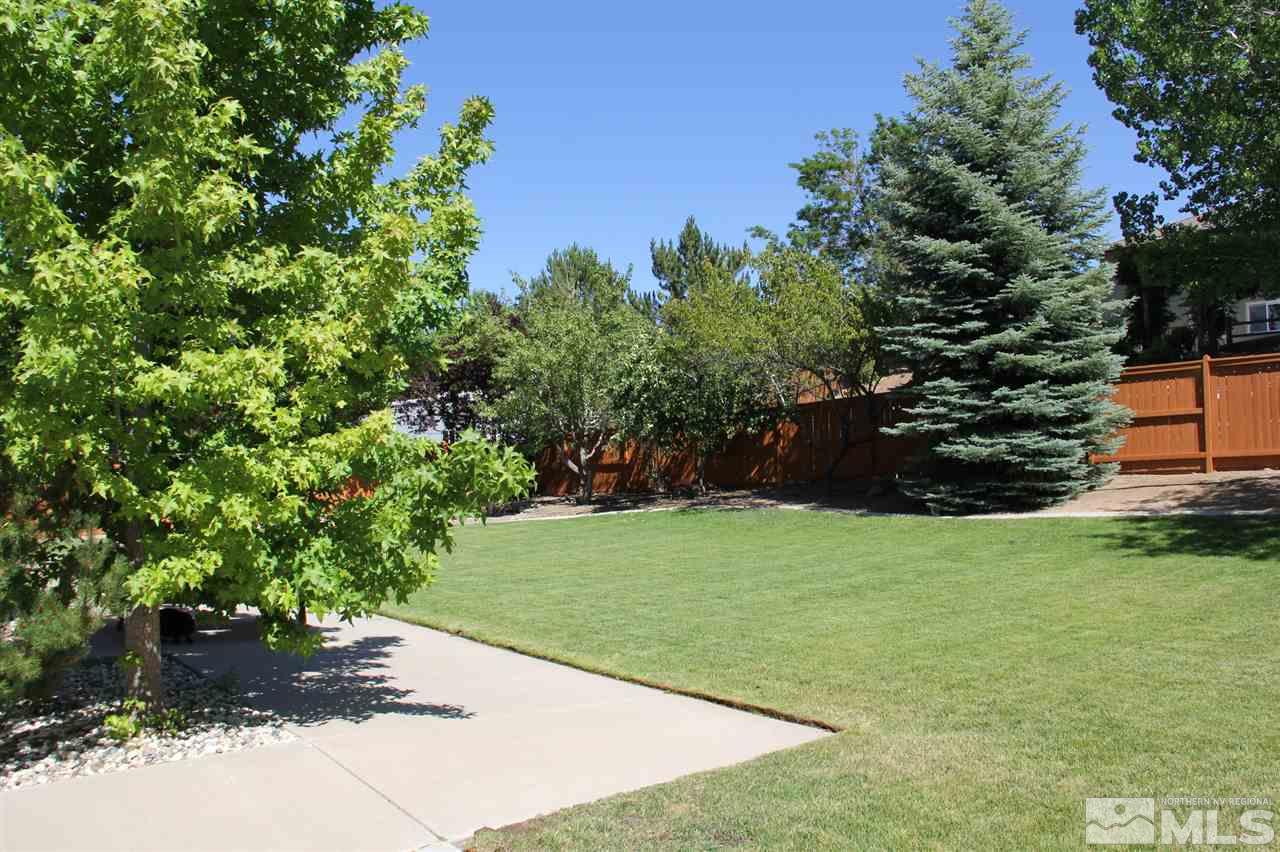 516 Greeley Court Reno, NV 89511 - Photo 10 of 26 Photo 10