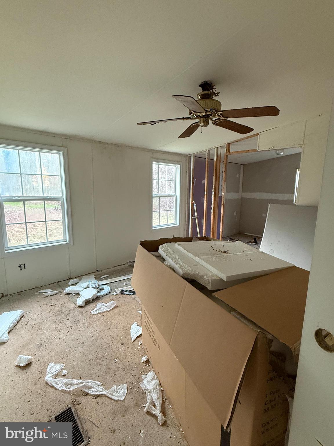 11651 Freetown Road Princess Anne, MD 21853 - Photo 6 of 10