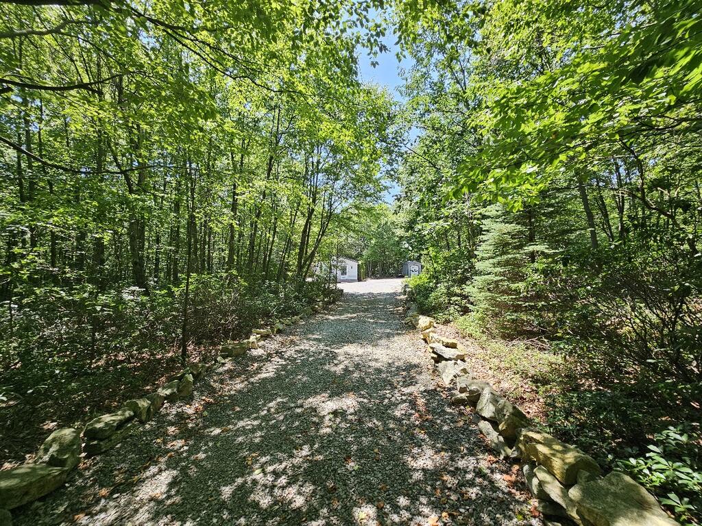 21089 Laurel Mountain Road Three Springs, PA 17264 - Photo 33 of 35 Gallery Image 33