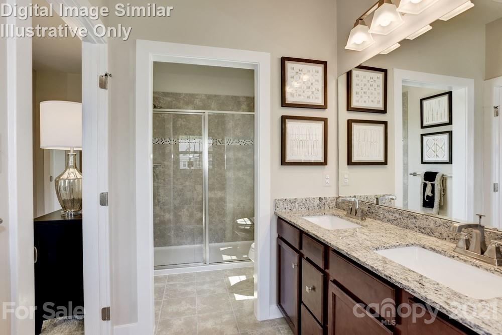 140 Hamrick Road, Unit 1010E Gastonia, NC 28056 - Photo 11 of 13 Gallery Image 11