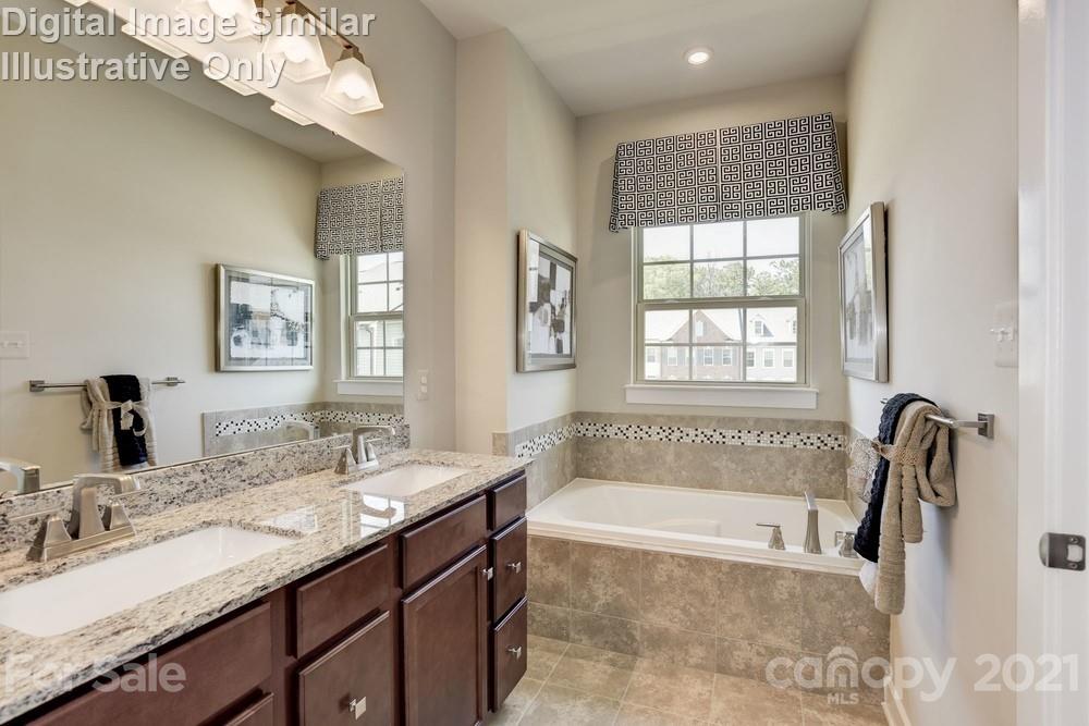 140 Hamrick Road, Unit 1010E Gastonia, NC 28056 - Photo 12 of 13 Gallery Image 12